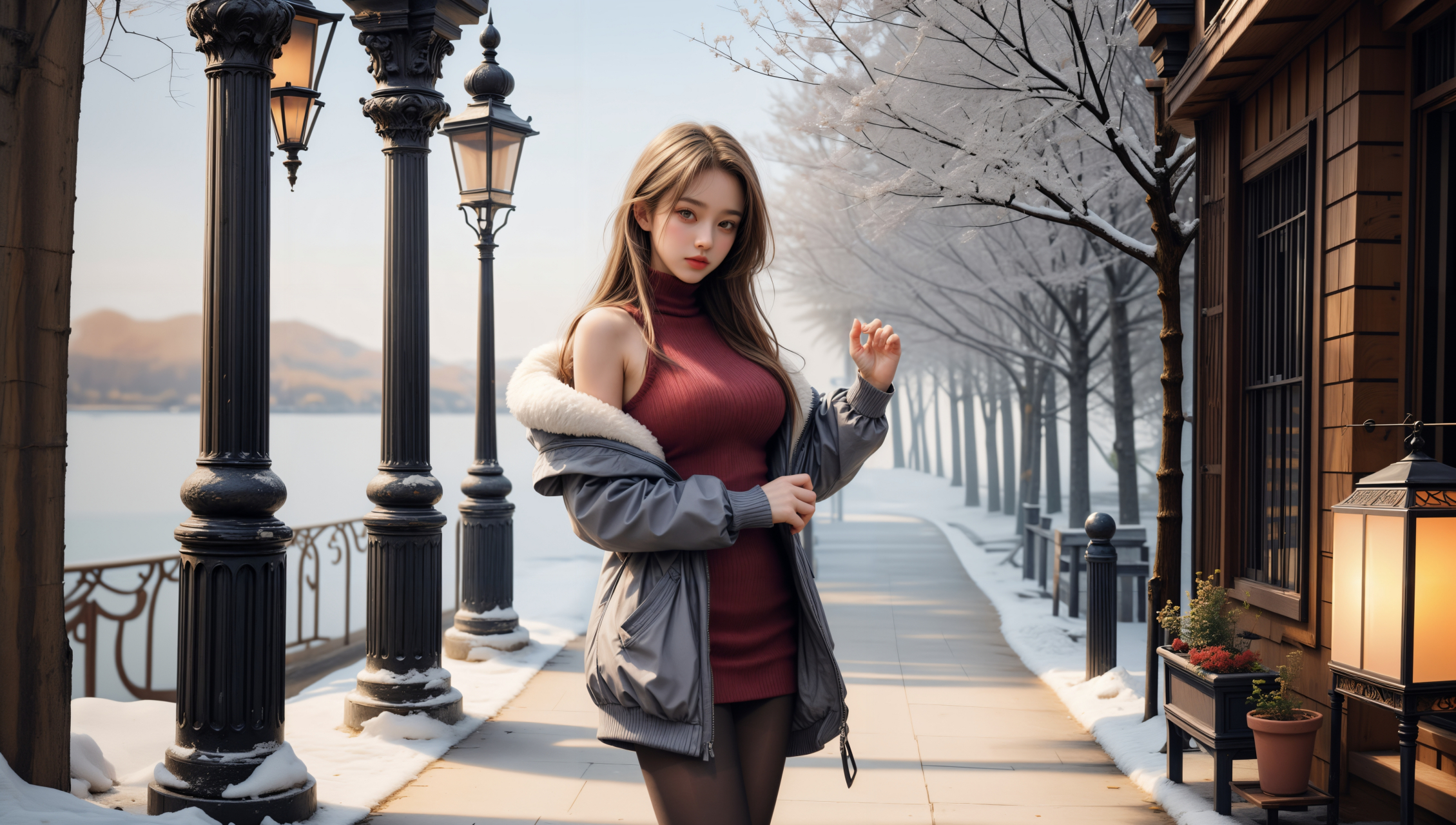 无限资源日本免费2018黄色片国产黄色片|久久久久久久久久久久窝|国产精品亚洲精品毛片完整版-欧美日韩3751色院应在线影院|国产精品吹潮在线观看|亚洲中文字幕日本一区|日本精品三级中文字幕|2025年世界青年发展论坛绿色消费与可持续发展主题论坛在苏州举行